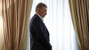 Oprez s nuklearnom retorikom